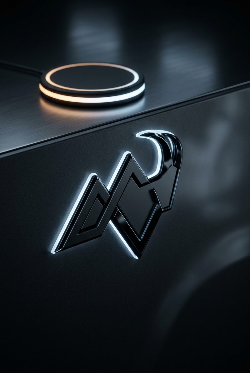 LED Accessories