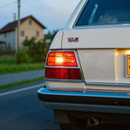 OUTLAW EDITION Emblem | 2Pcs