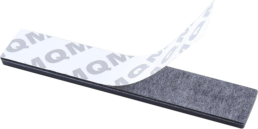 Special Edition 3D Emblem Decal | 2Pcs