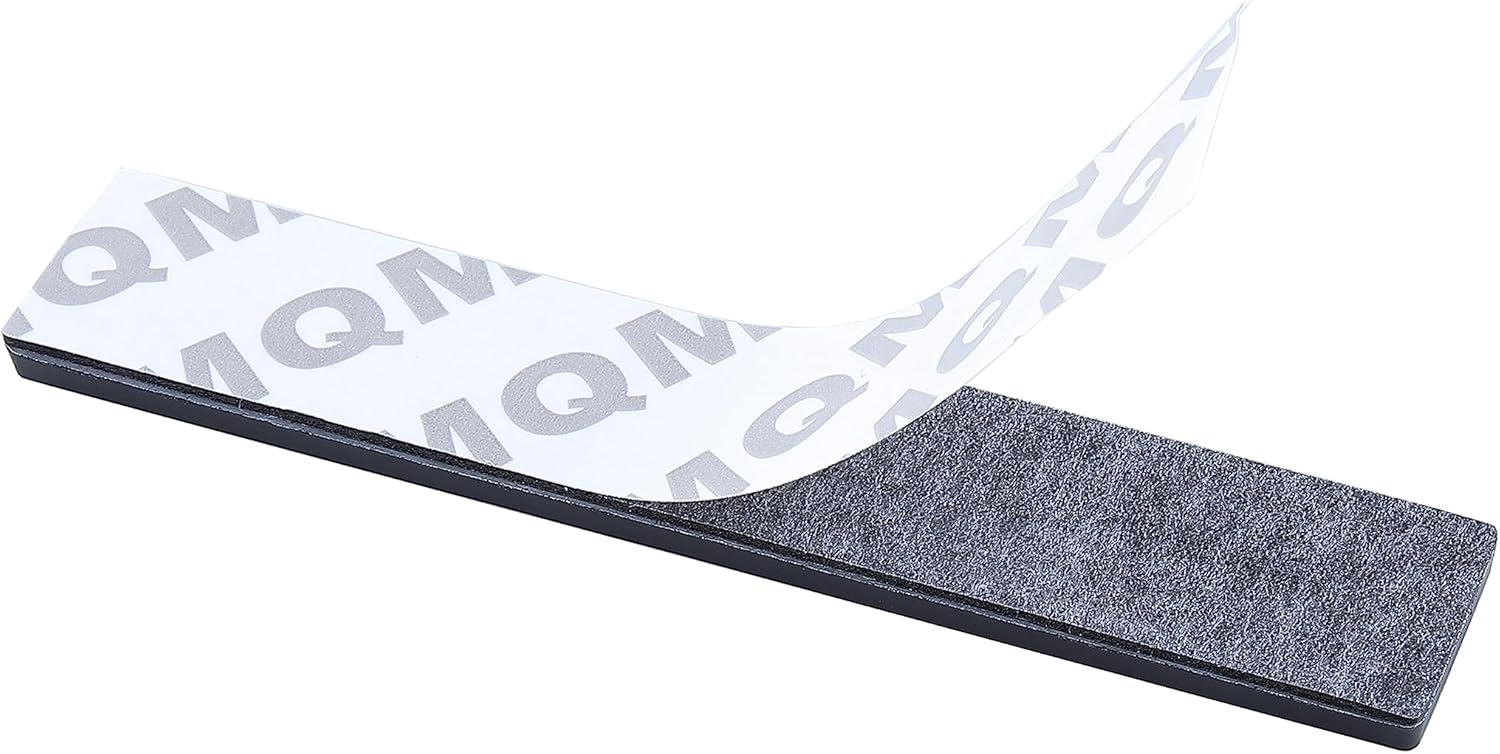 Special Edition 3D Emblem Decal | 2Pcs