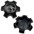 4Pcs 2020-2024 Toyota Tacoma TRD Sport 16" 17" center cap P/N 4260B-04090