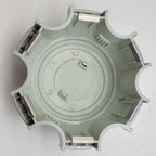 4Pcs 2001 - 2002 TOYOT 4RUNNER OEM 16" ALLOY WHEEL CENTER CAP 42611-35180
