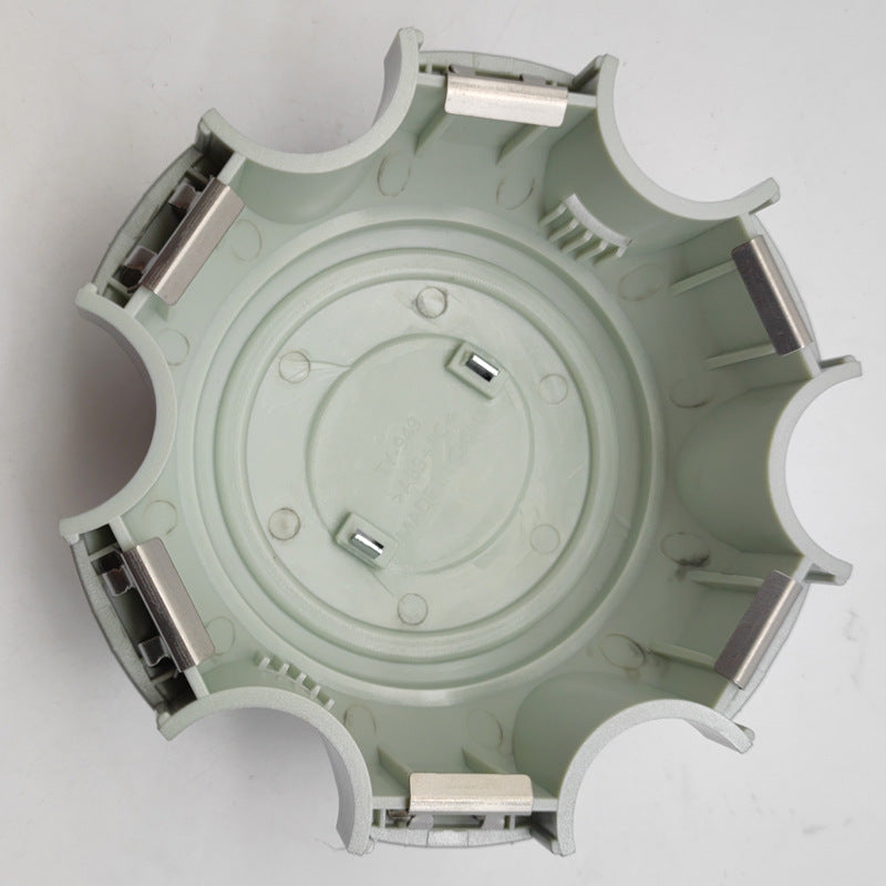 4Pcs 2001 - 2002 TOYOT 4RUNNER OEM 16" ALLOY WHEEL CENTER CAP 42611-35180