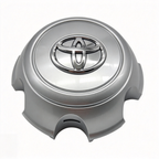 4Pcs 2001 - 2002 TOYOT 4RUNNER OEM 16" ALLOY WHEEL CENTER CAP 42611-35180