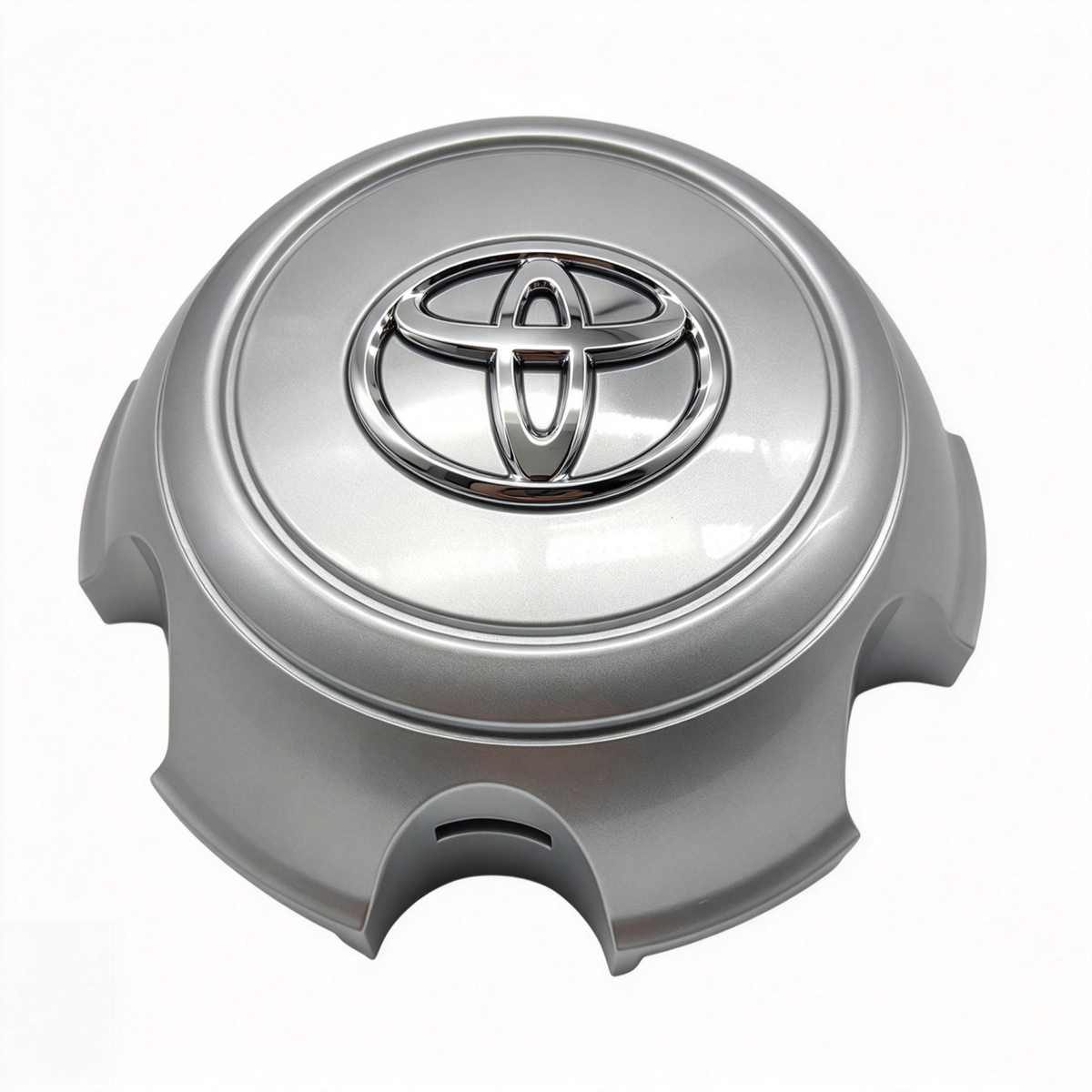 4Pcs 2001 - 2002 TOYOT 4RUNNER OEM 16" ALLOY WHEEL CENTER CAP 42611-35180