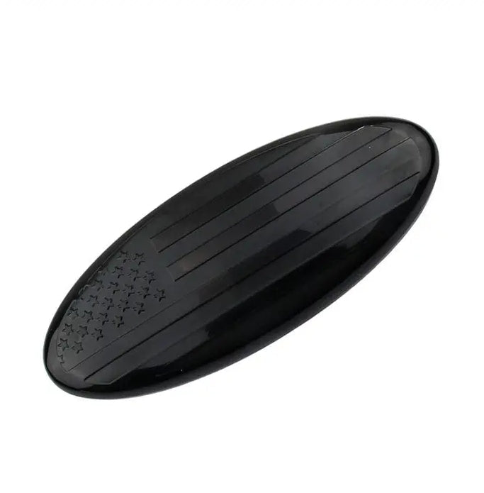 6 Inch Front/Trunk Emblem for Ford | 1Pc