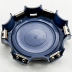4Pcs TOYOTA 4RUNNER 96-02 Genuine Center Cap Wheel Hub 42603-35630