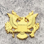 American Eagle Car Emblem | 1Pc