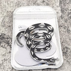 Dont Tread on Me Rattlesnake | 1Pc