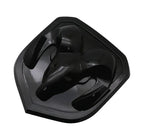 RAM Front/Rear Emblem for RAM 2013-2018 | 1Pc