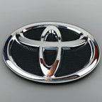 2009–2013 Toyota Corolla Replacement Emblem Badges