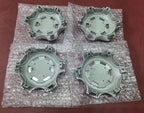 2003-2009 FOR Toyota 4Runner Center Cap Hubcap 42603-60500 SET FOUR Caps