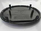 2007–2009 Toyota Camry Front Bumper Cover Emblem Logo OE 75311-06060