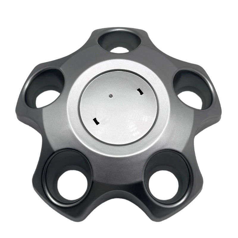 4Pcs Toyota Tundra Center Caps Hub Covers 2007-2021 42603-0C051