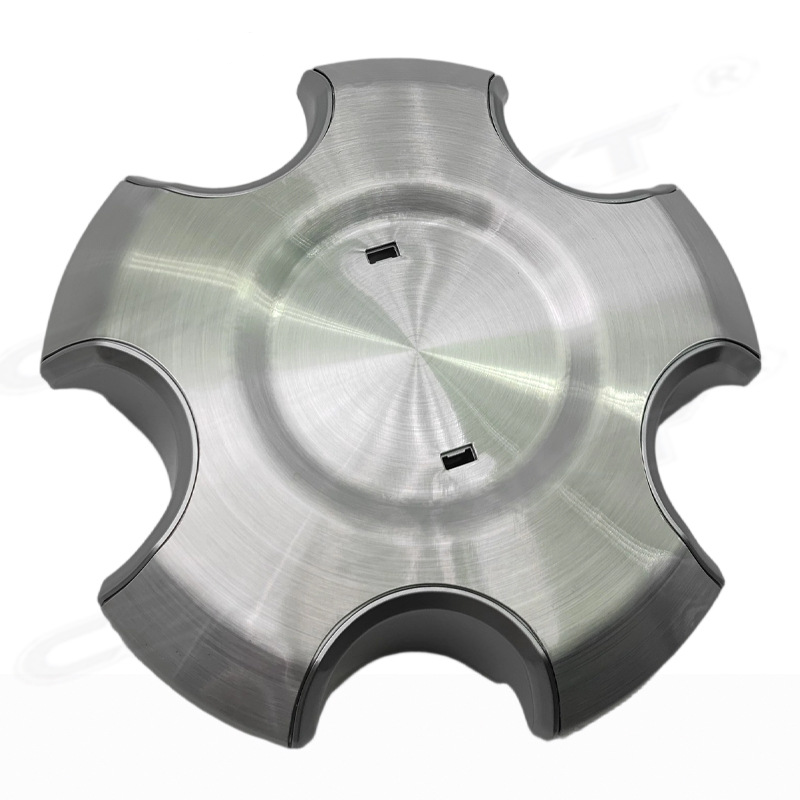 4Pcs 2007-2013 FOR Toyota Tundra Center Cap Hubcap 42603-0C080