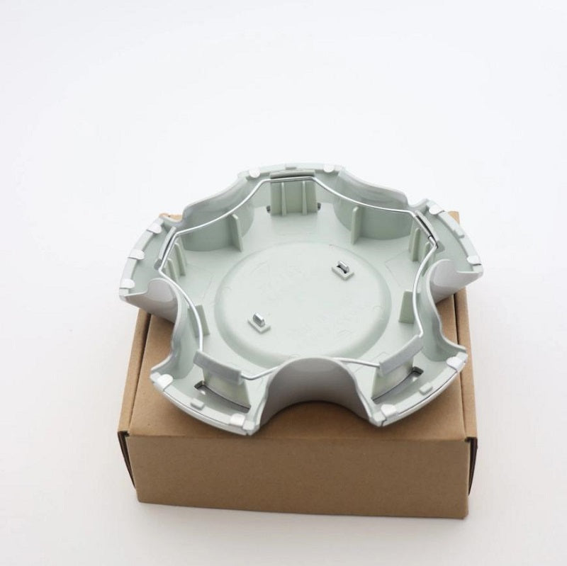 4Pcs 2007-2013 FOR Toyota Tundra Center Cap Hubcap 42603-0C080