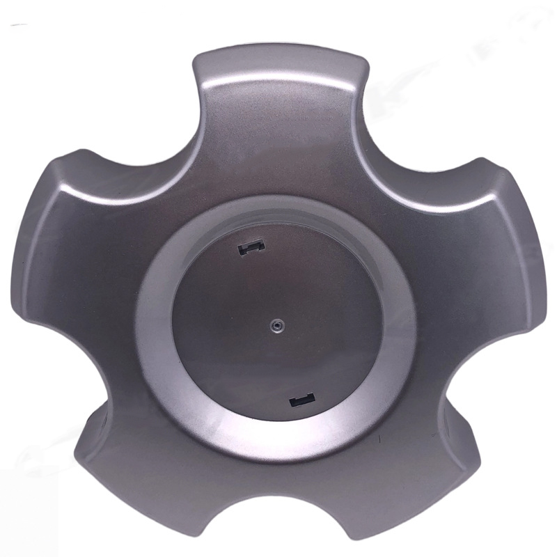 4Pcs 2014-2017 FOR Toyota Tundra Center Cap Hubcap 4260B-0C050