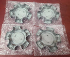 4Pcs 2014-2017 FOR Toyota Tundra Center Cap Hubcap 4260B-0C050