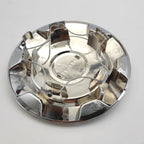 4Pcs TOYOTA TUNDRA 2014-2020 CHROME CENTER CAPS  75158 - 4260B-0C060