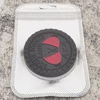 Boobie Bounce Rated 4x4 | 2Pcs