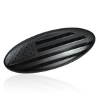 7 inch Front Rear Emblem for Ford