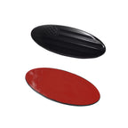 7 inch Front Rear Emblem for Ford