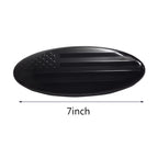 7 inch Front Rear Emblem for Ford