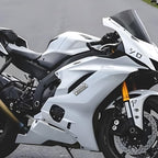 COWBOY EDITION Emblem | 2Pcs