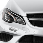 COWBOY EDITION Emblem | 2Pcs