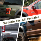 ARMY Special Edition Emblem | 2Pcs