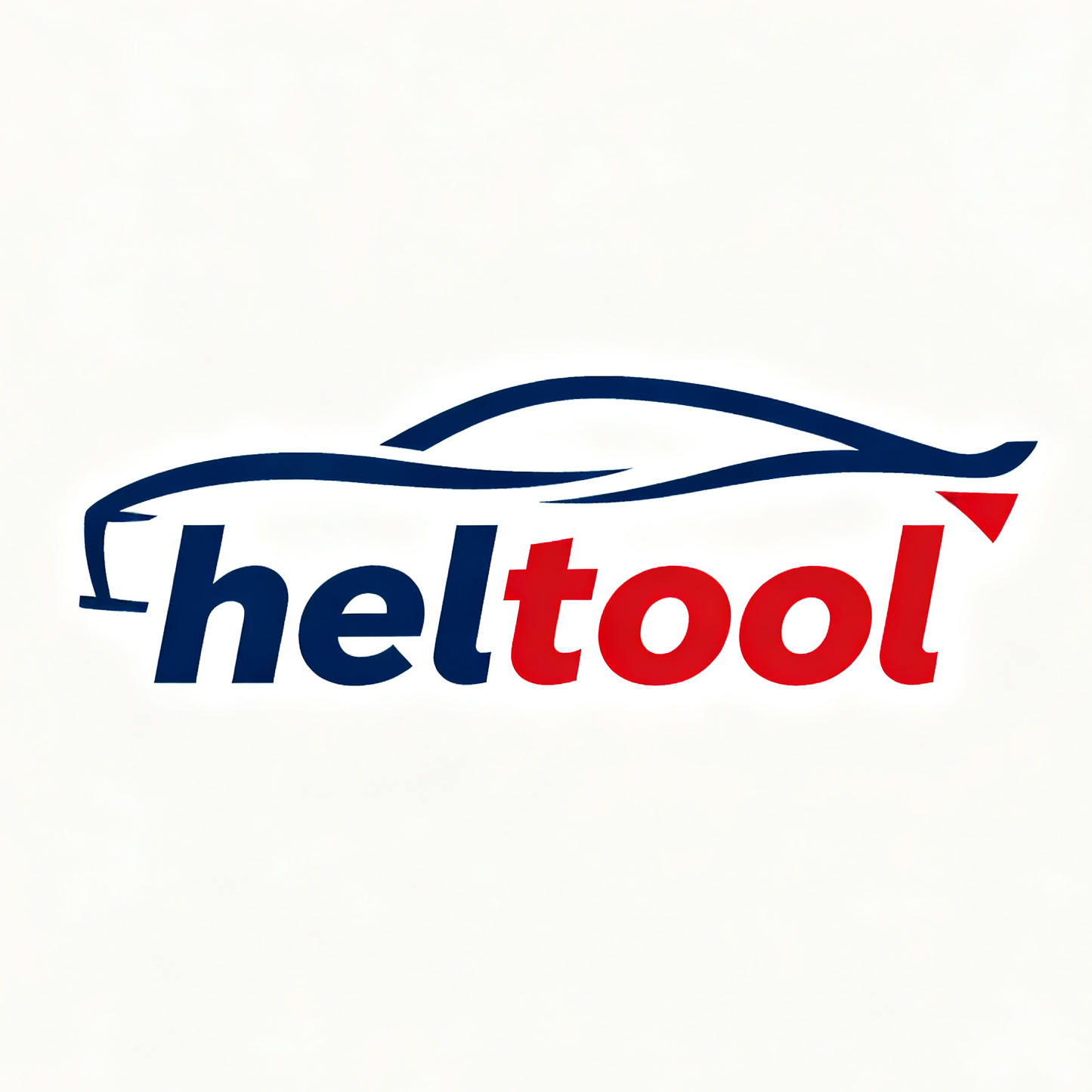 Heltool