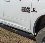 RAM 2500 Heavy Duty for 2013-2018 RAM 2500 | 7Pcs