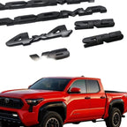 Overlay Emblem Badge Kits For 2016–2023 Toyota Tacoma SR5