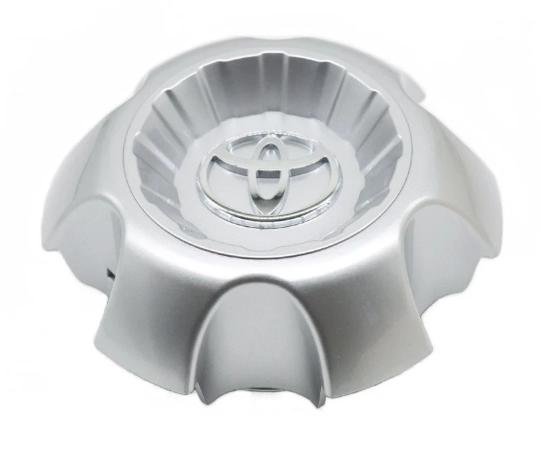 4Pcs Wheel Center Caps for 2003-2012 4RUNNER LIMITED & SR5 42603-35800