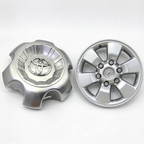 4Pcs Wheel Center Caps for 2003-2012 4RUNNER LIMITED & SR5 42603-35800