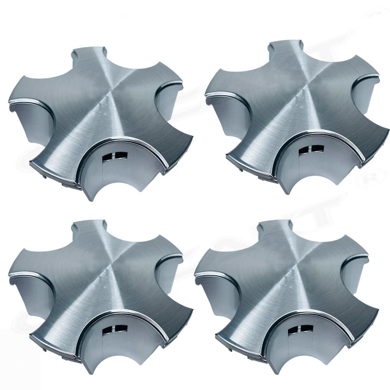 4Pcs 1996-2001 FOR Toyota Camry Avalon Center Cap Hubcaps 42603-AA020