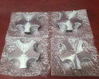 4Pcs 1996-2001 FOR Toyota Camry Avalon Center Cap Hubcaps 42603-AA020